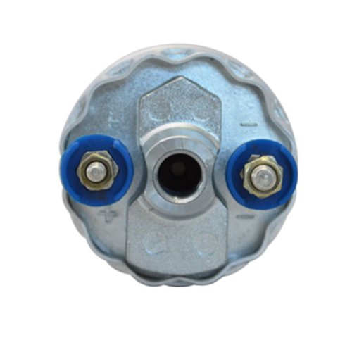 Bomba Combustível Externa Euro 10154 Diesel Troller, Frontier