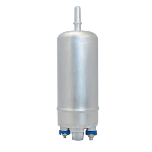 Bomba Combustível Externa Euro 10154 Diesel Troller, Frontier