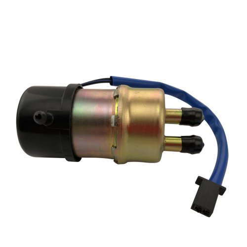 Bomba Combustível Moto Euro 10176 Honda CBR 600RR, Ninja ZX, YZF R1, RF600, 900