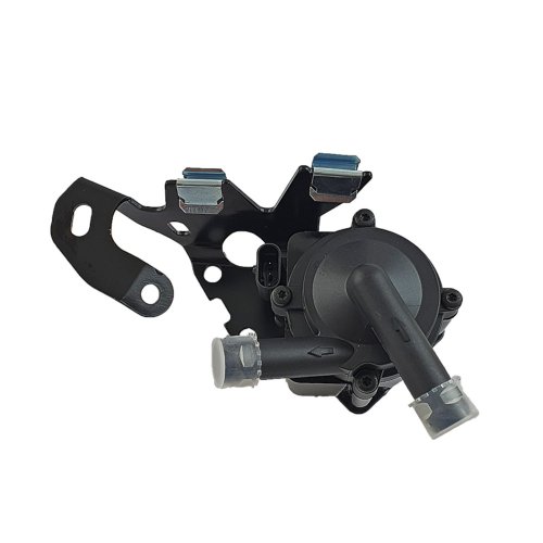 Bomba D´Água Elétrica Auxiliar Euro BA20108 Citroen C4; C5, Peugeot 308, 508