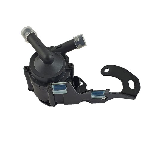 Bomba D´Água Elétrica Auxiliar Euro BA20108 Citroen C4; C5, Peugeot 308, 508