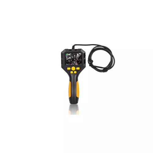 Boroscópio Digital - HIKARI HBR500 - 21N280
