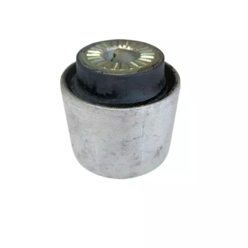 Bucha Braço Oscilante Traseiro FIAT Toro, JEEP Compass, Renegade - MG7523