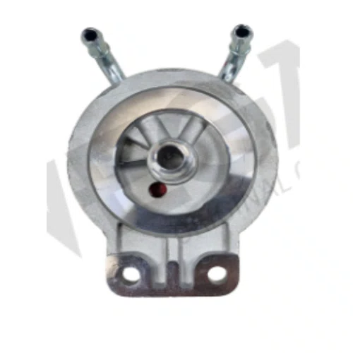 Cabeçote Base - Wega CBW0505