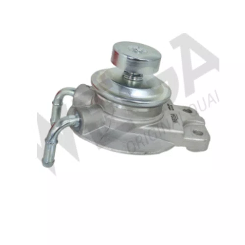 Cabeçote Base - Wega CBW0505