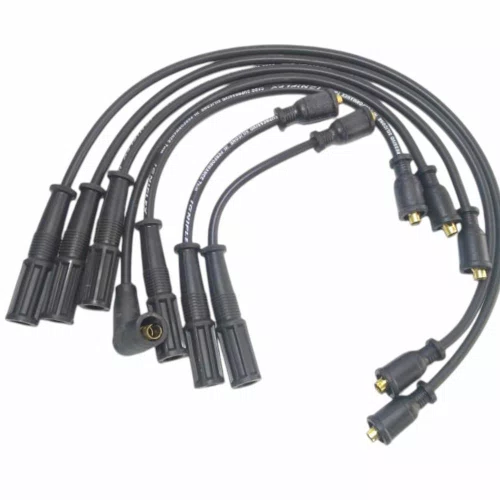 Cabo de Vela IGNIFLEX GM C10, C11, C20, Caravan, Diplomata, Opala, Veraneio - IGN 303