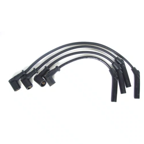 Cabo de Vela IGNIFLEX Renaut Clio, Kangoo, Megane, Logan, Sandero, Symbol - IGN 0505