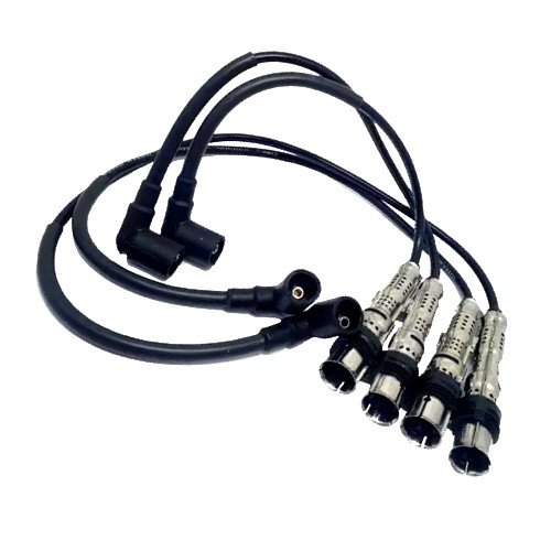 Cabo de Vela VW  Fox, Gol, Polo 1.0, 1.6 8V - MARELLI CVMV2502