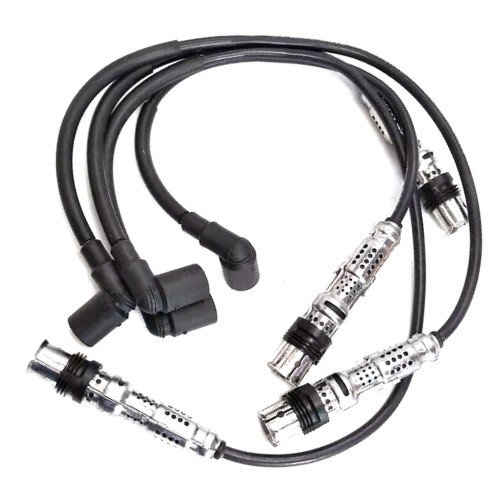 Cabo de Vela VW  Fox, Gol, Polo 1.0, 1.6 8V - MARELLI CVMV2502