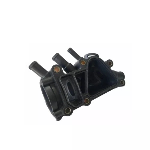 Carcaça Válvula Ford - MG020