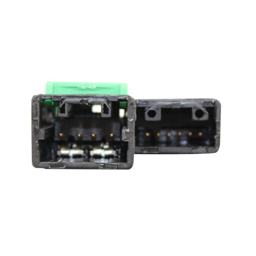 Cinta Air Bag Euro SRS0016 Mitsubishi Outlander, Pajero, Lancer