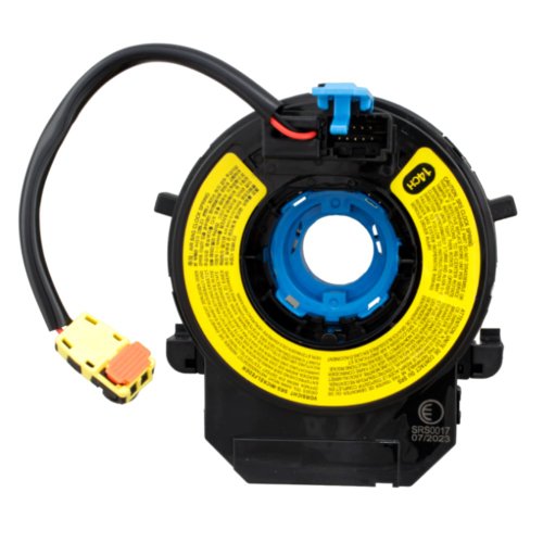 Cinta Air Bag Euro SRS0017 Hyundai I30, Elantra, Veloster, Sonata