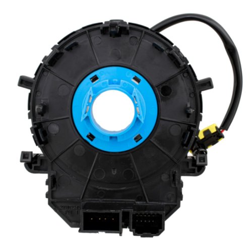 Cinta Air Bag Euro SRS0017 Hyundai I30, Elantra, Veloster, Sonata