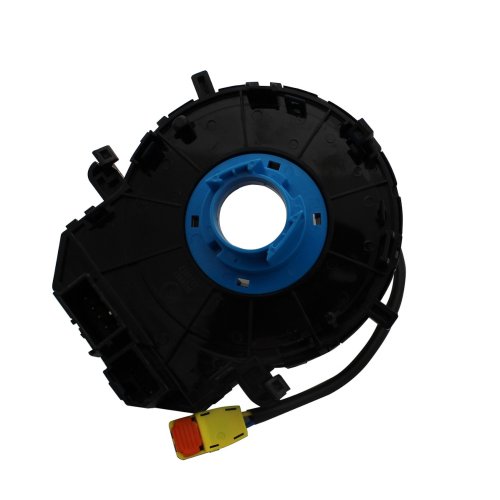 Cinta Air Bag Euro SRS0017 Hyundai I30, Elantra, Veloster, Sonata