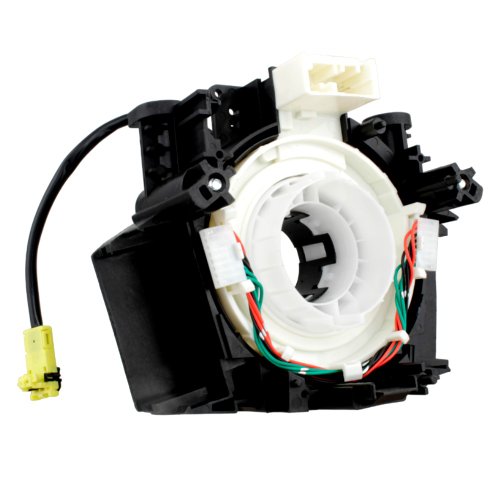 Cinta Air Bag Euro SRS0020 Nisssan Sentra, Tiida, Livina, Frontier