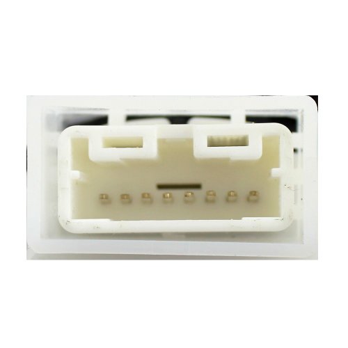 Cinta Air Bag Euro SRS0020 Nisssan Sentra, Tiida, Livina, Frontier