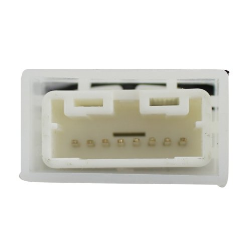 Cinta Air Bag Euro SRS0020 Nisssan Sentra, Tiida, Livina, Frontier