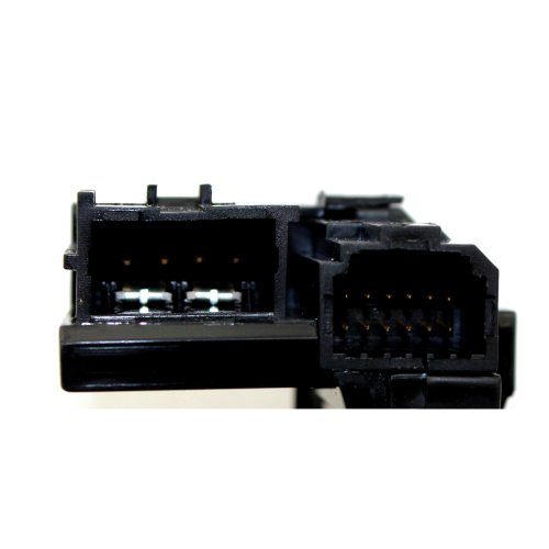 Cinta Air Bag Euro SRS0025 Toyota Corolla, Hilux