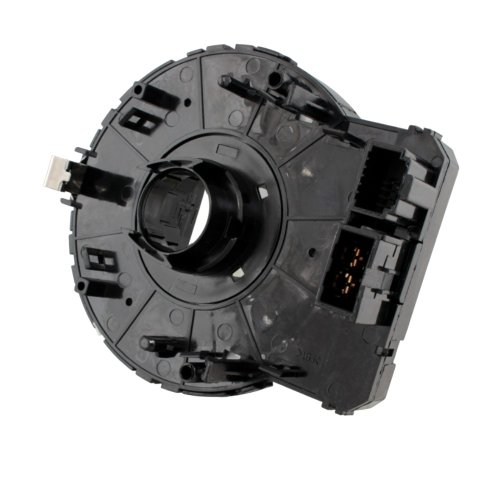 Cinta Air Bag Euro SRS0029 Hyundai I30, Elantra >2012
