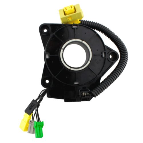 Cinta Air Bag Euro SRS0032 Honda Civic, Accord >2001