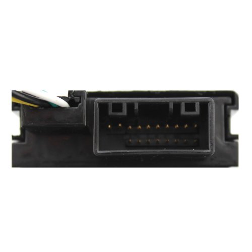 Cinta Air Bag Euro SRS0036 Honda CRV, New Civic 06>11