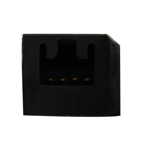 Cinta Air Bag Euro SRS0037 Honda Accord, Civic, Prelude
