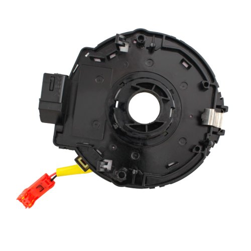Cinta Air Bag Euro SRS0040 Toyota Corolla, Fielder >08