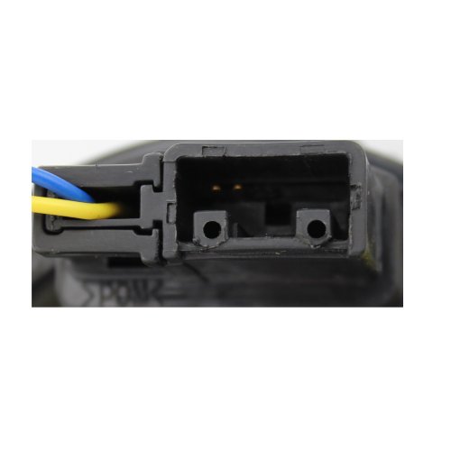 Cinta Air Bag Euro SRS0040 Toyota Corolla, Fielder >08