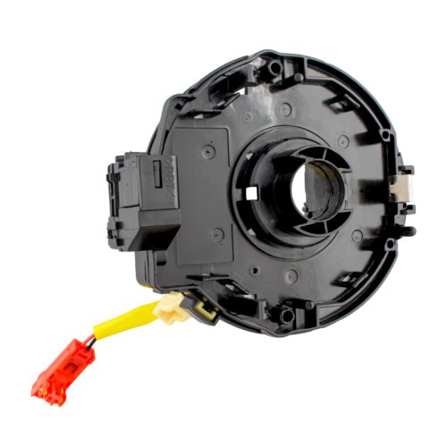 Cinta Air Bag Euro SRS0040 Toyota Corolla, Fielder >08