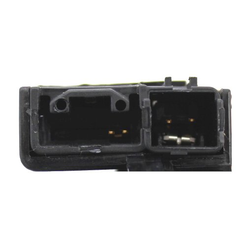 Cinta Air Bag Euro SRS0040 Toyota Corolla, Fielder >08