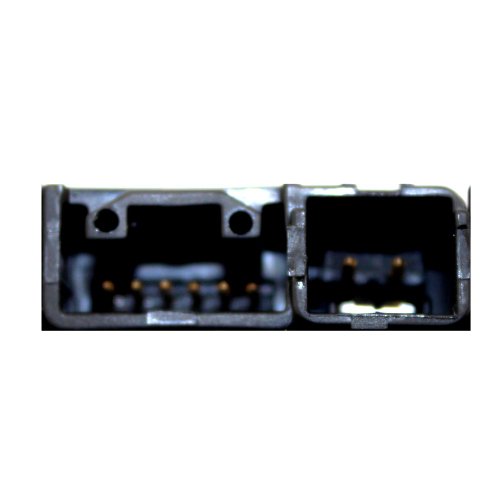 Cinta Air Bag Euro SRS0042 Toyota Corolla, Rav4 Sport 2.4