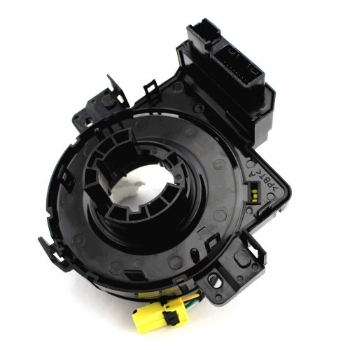 Cinta Air Bag Euro SRS0043 Honda Civic 98 > 00 2chicote 4+4 Vias