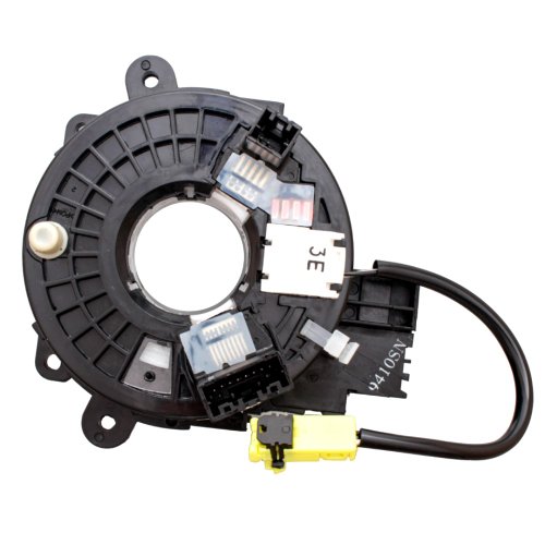 Cinta Air Bag Euro SRS0047 Nisssan March, Versa 12>17