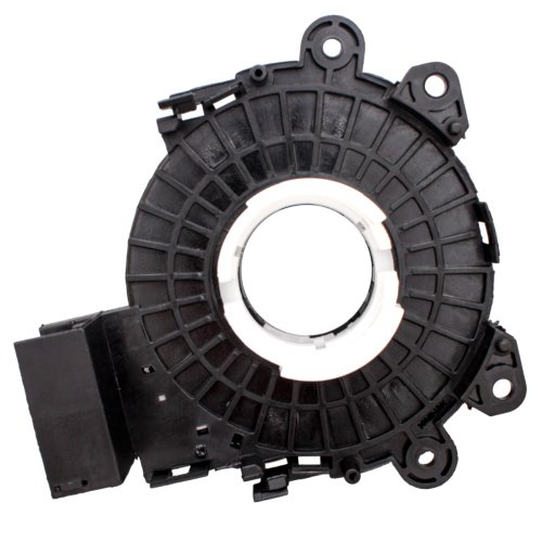 Cinta Air Bag Euro SRS0047 Nisssan March, Versa 12>17