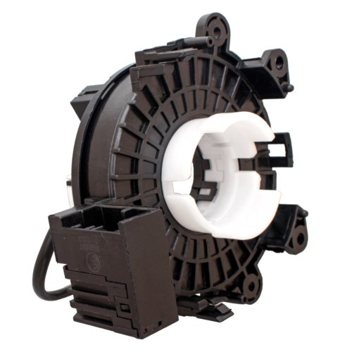 Cinta Air Bag Euro SRS0047 Nisssan March, Versa 12>17