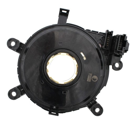 Cinta Air Bag Euro SRS0060 BMW 118i,120i,130i, 320i, 325i, X1, X5, X6