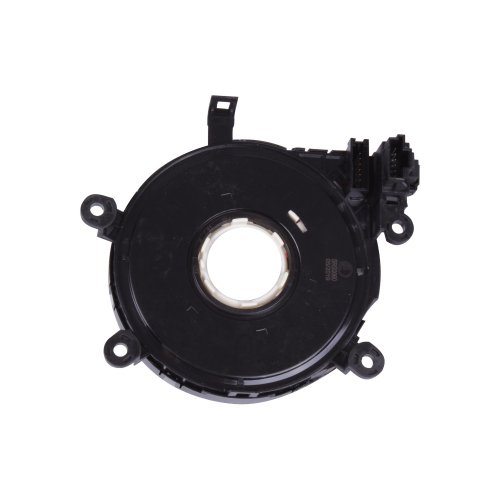 Cinta Air Bag Euro SRS0060 BMW 118i,120i,130i, 320i, 325i, X1, X5, X6