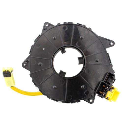 Cinta Air Bag Euro SRS0072 Jac Motors J3, J5, J6 2010>2016