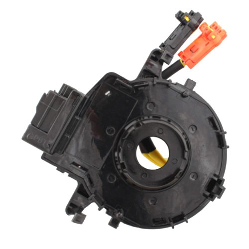 Cinta Air Bag Euro SRS0075 Toyota Corolla, Rav4, Yaris,Highlander