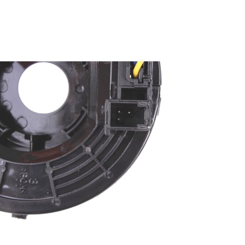 Cinta Air Bag Euro SRS0075 Toyota Corolla, Rav4, Yaris,Highlander