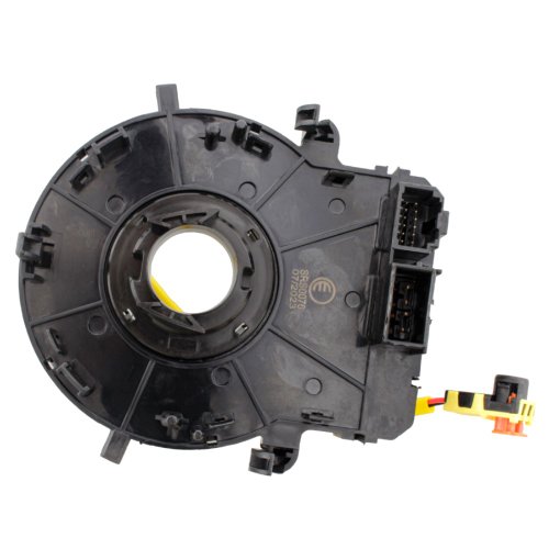 Cinta Air Bag Euro SRS0076 Hyundai I30, Elantra, Veloster, Sonata