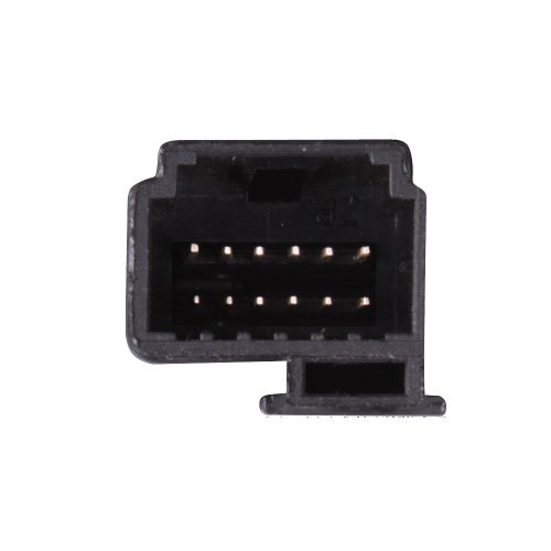 Cinta Air Bag Euro SRS0076 Hyundai I30, Elantra, Veloster, Sonata