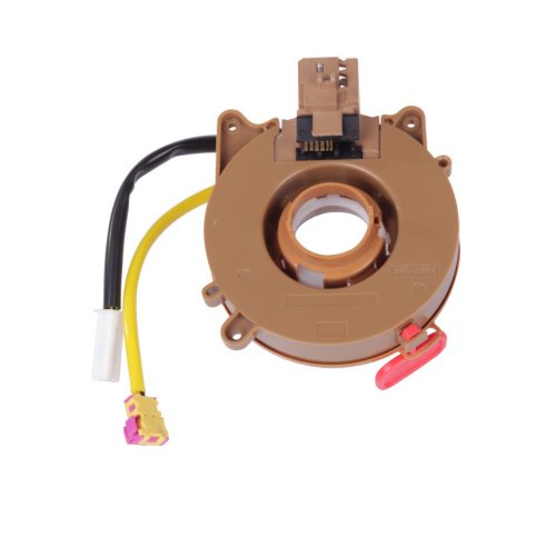 Cinta Air Bag Euro SRS0077 Fiat Palio, Grand Siena 2012>