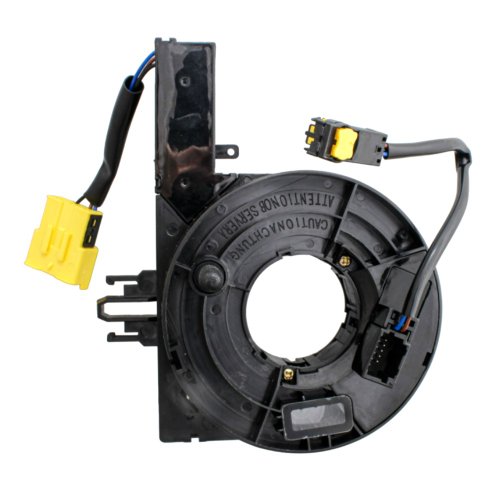 Cinta Air Bag Euro SRS0088 Renault Master 2.3 2013>