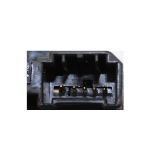 Cinta Air Bag SRS0045 Honda Fit 2003>2008