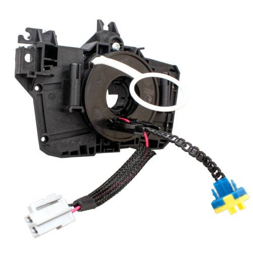 Cinta Air Bag SRS0048 Renault Clio, Logan, Sandero, Duster 12>