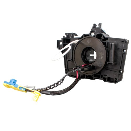 Cinta Air Bag SRS0048 Renault Clio, Logan, Sandero, Duster 12>