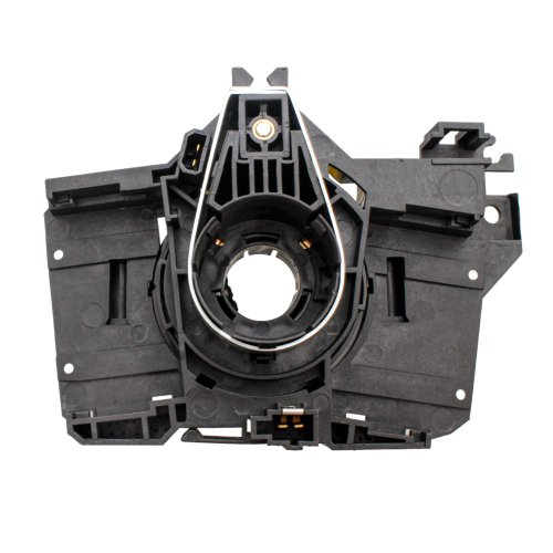 Cinta Air Bag SRS0048 Renault Clio, Logan, Sandero, Duster 12>