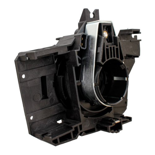 Cinta Air Bag SRS0048 Renault Clio, Logan, Sandero, Duster 12>