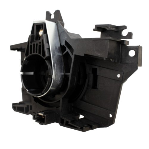 Cinta Air Bag SRS0048 Renault Clio, Logan, Sandero, Duster 12>